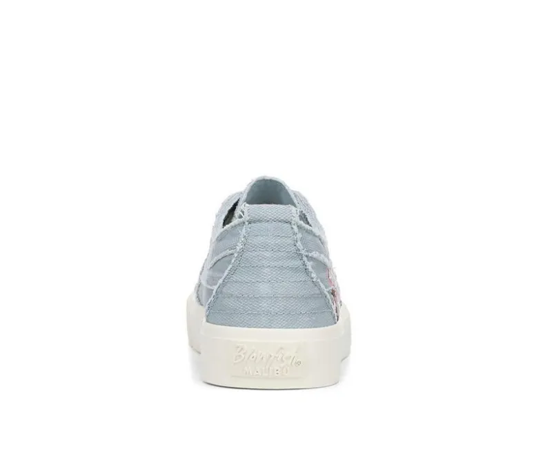 Fashion & Lifestyle|Athletics & Sneakers>Blowfish Malibu Women's Vivid Sneakers