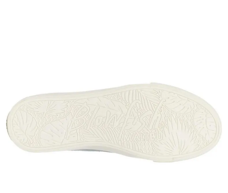 Fashion & Lifestyle|Athletics & Sneakers>Blowfish Malibu Women's Vivid Sneakers