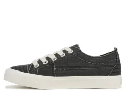Fashion & Lifestyle|Athletics & Sneakers><noscript><img width=