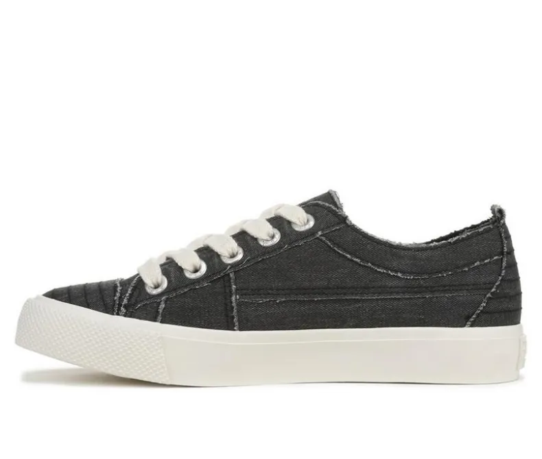 Fashion & Lifestyle|Athletics & Sneakers>Blowfish Malibu Women's Vivid Sneakers