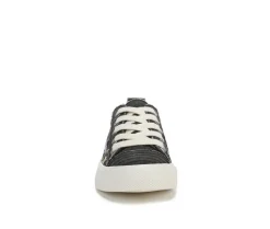 Fashion & Lifestyle|Athletics & Sneakers><noscript><img width=
