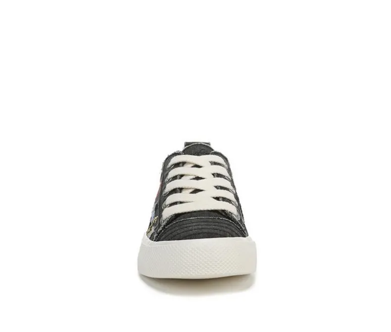 Fashion & Lifestyle|Athletics & Sneakers>Blowfish Malibu Women's Vivid Sneakers