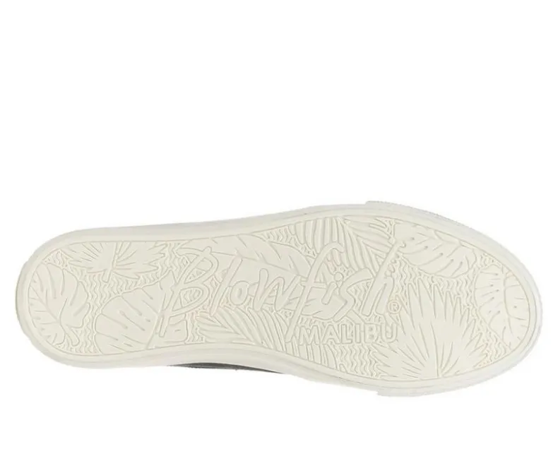 Fashion & Lifestyle|Athletics & Sneakers>Blowfish Malibu Women's Vivid Sneakers