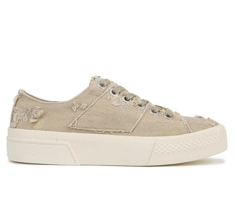 Fashion & Lifestyle>Blowfish Malibu Women's Walk On Sneakers