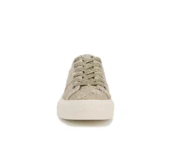 Fashion & Lifestyle><noscript><img width=