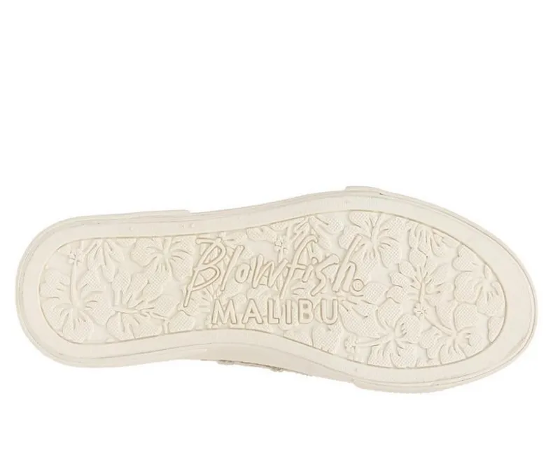 Fashion & Lifestyle>Blowfish Malibu Women's Walk On Sneakers