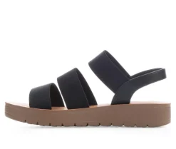 Sandals><noscript><img width=