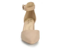 Pumps & Heels><noscript><img width=