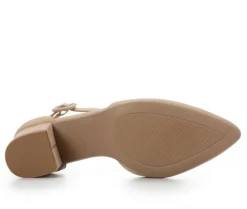 Pumps & Heels><noscript><img width=