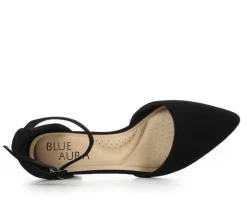 Pumps & Heels><noscript><img width=