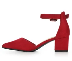 Pumps & Heels><noscript><img width=
