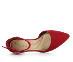 Pumps & Heels><noscript><img width=