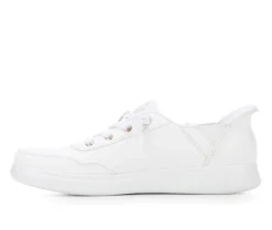 Boat Shoes & Slip-Ons|Athletics & Sneakers><noscript><img width=
