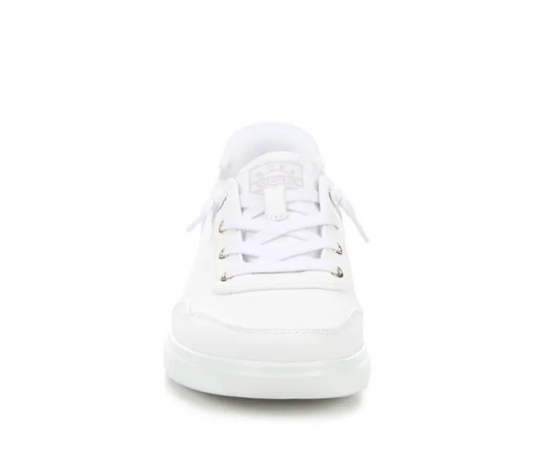 Boat Shoes & Slip-Ons|Athletics & Sneakers>BOBS Women's 114812 Skip Cute Slip-ins Sneakers