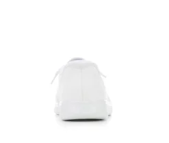 Boat Shoes & Slip-Ons|Athletics & Sneakers><noscript><img width=