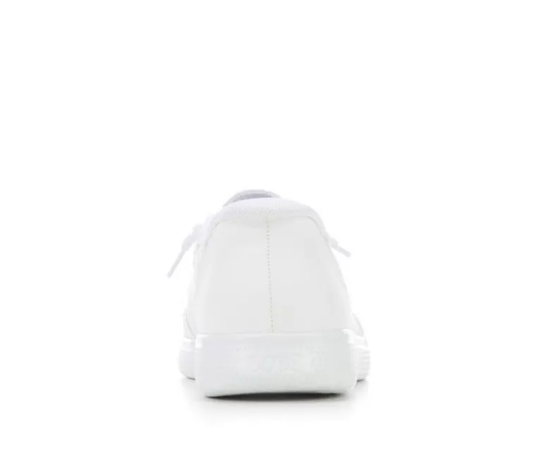 Boat Shoes & Slip-Ons|Athletics & Sneakers>BOBS Women's 114812 Skip Cute Slip-ins Sneakers