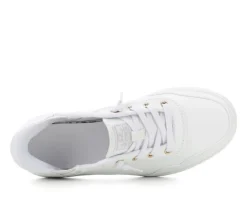 Boat Shoes & Slip-Ons|Athletics & Sneakers><noscript><img width=