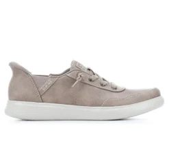 Boat Shoes & Slip-Ons>BOBS Women's 114810 Skipper Slip-Ins