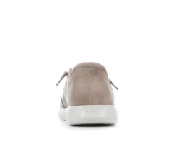 Boat Shoes & Slip-Ons><noscript><img width=