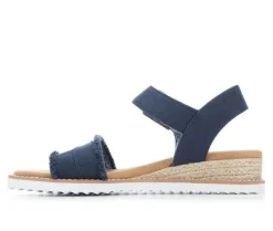 Sandals><noscript><img width=