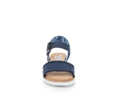 Sandals><noscript><img width=