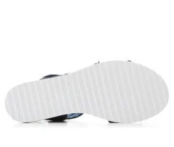 Sandals><noscript><img width=