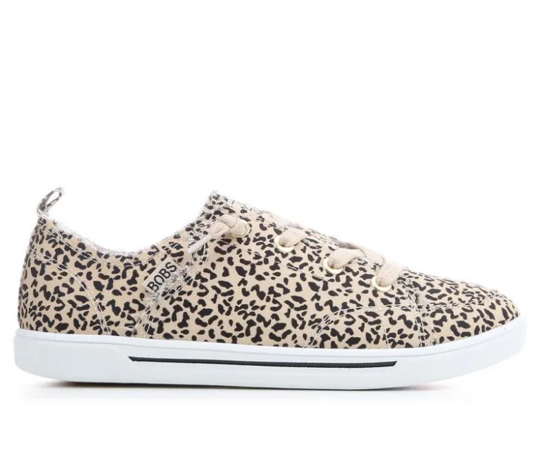 Athletics & Sneakers>BOBS Women's B Cute 2.0 114156