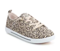 Athletics & Sneakers>BOBS Women's B Cute 2.0 114156