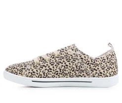Athletics & Sneakers><noscript><img width=