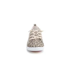 Athletics & Sneakers><noscript><img width=