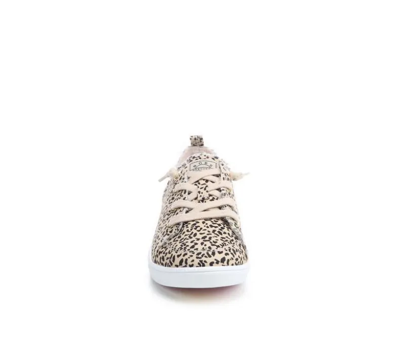 Athletics & Sneakers>BOBS Women's B Cute 2.0 114156