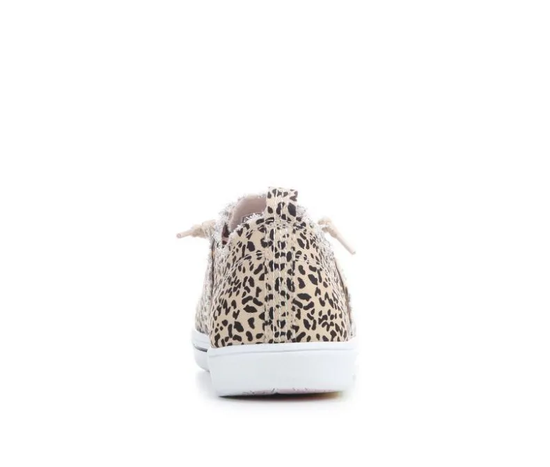 Athletics & Sneakers>BOBS Women's B Cute 2.0 114156