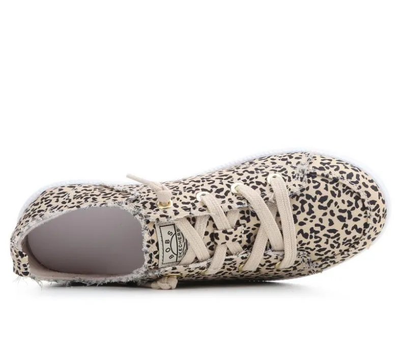 Athletics & Sneakers>BOBS Women's B Cute 2.0 114156