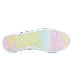 Athletics & Sneakers><noscript><img width=
