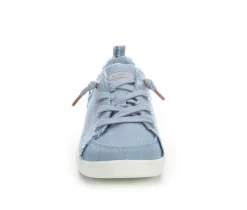Boat Shoes & Slip-Ons><noscript><img width=