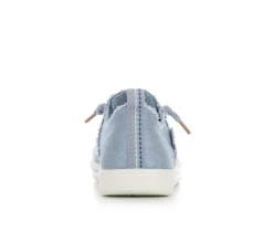 Boat Shoes & Slip-Ons><noscript><img width=