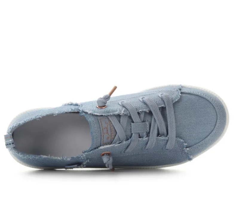 Boat Shoes & Slip-Ons>BOBS Women's B Cute 2.0 Slip-On Shoes