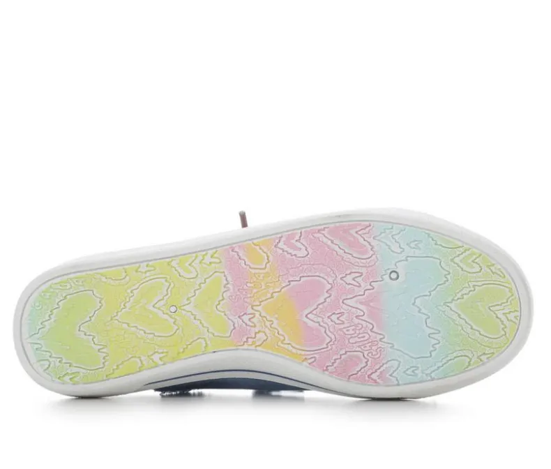 Boat Shoes & Slip-Ons>BOBS Women's B Cute 2.0 Slip-On Shoes