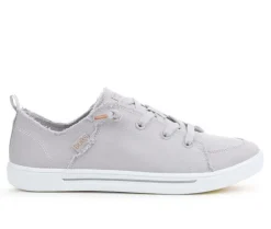 Boat Shoes & Slip-Ons>BOBS Women's B Cute 2.0 Slip-On Shoes