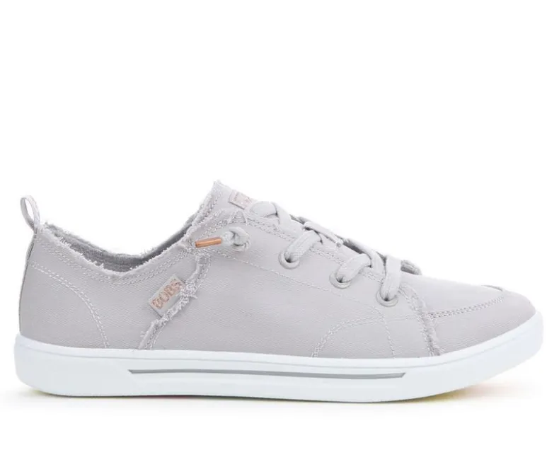 Boat Shoes & Slip-Ons>BOBS Women's B Cute 2.0 Slip-On Shoes