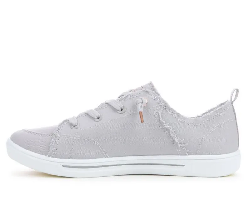 Boat Shoes & Slip-Ons>BOBS Women's B Cute 2.0 Slip-On Shoes