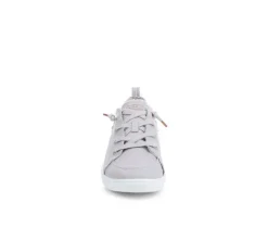 Boat Shoes & Slip-Ons><noscript><img width=
