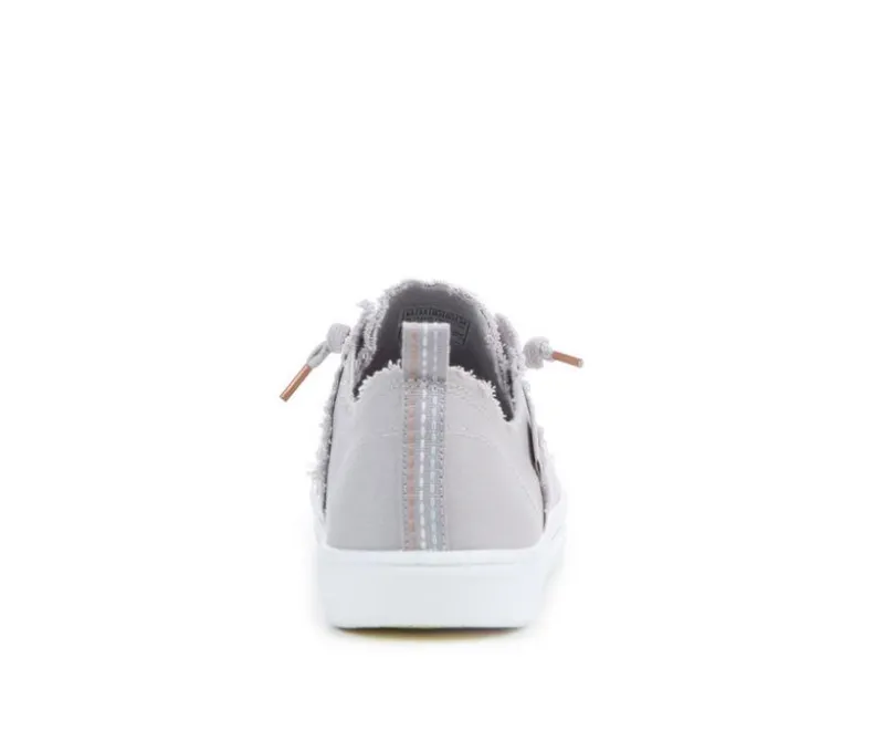 Boat Shoes & Slip-Ons>BOBS Women's B Cute 2.0 Slip-On Shoes