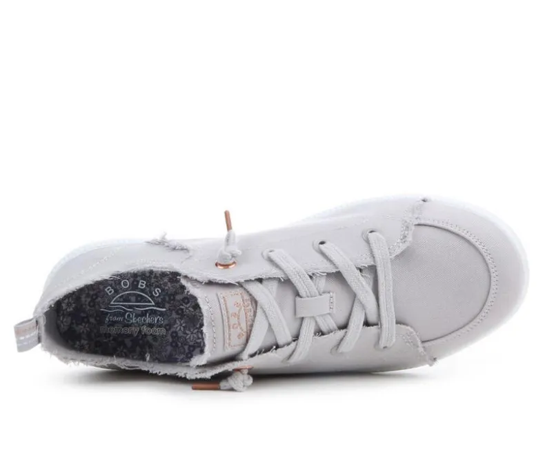 Boat Shoes & Slip-Ons>BOBS Women's B Cute 2.0 Slip-On Shoes