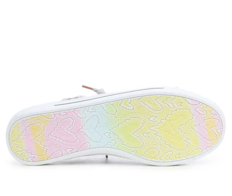 Boat Shoes & Slip-Ons>BOBS Women's B Cute 2.0 Slip-On Shoes