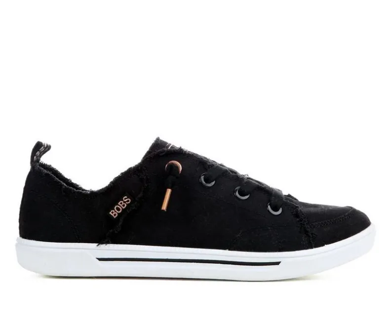 Boat Shoes & Slip-Ons>BOBS Women's B Cute 2.0 Slip-On Shoes