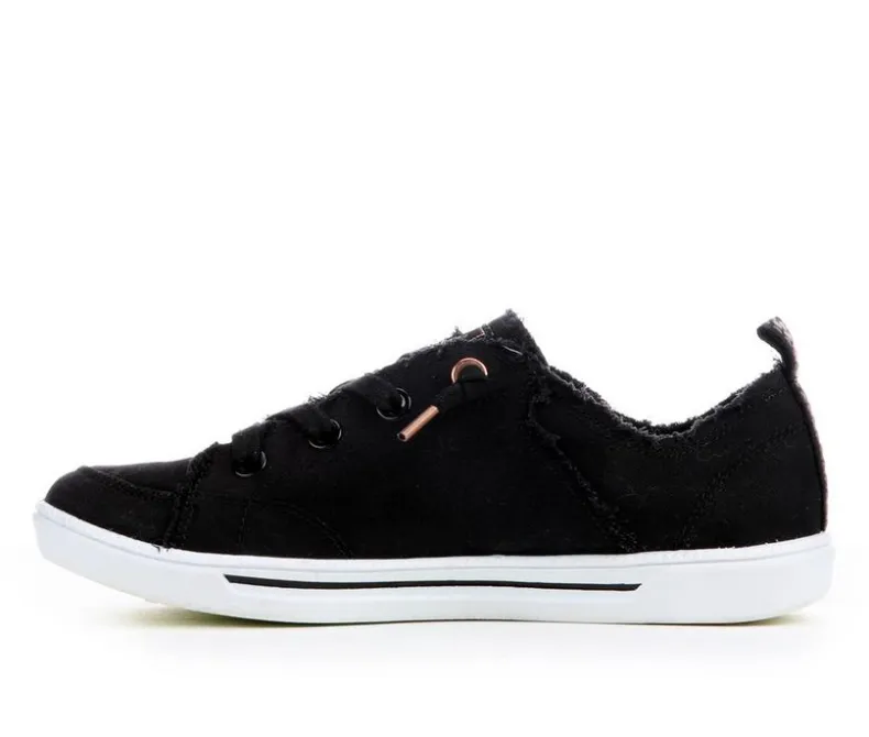 Boat Shoes & Slip-Ons>BOBS Women's B Cute 2.0 Slip-On Shoes