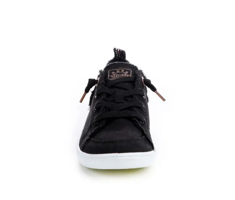 Boat Shoes & Slip-Ons>BOBS Women's B Cute 2.0 Slip-On Shoes