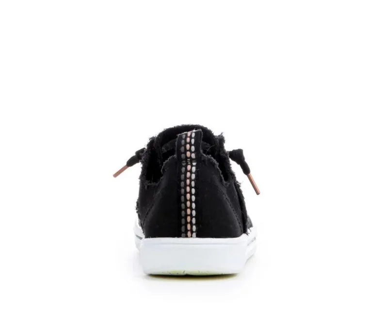 Boat Shoes & Slip-Ons>BOBS Women's B Cute 2.0 Slip-On Shoes
