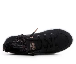 Boat Shoes & Slip-Ons><noscript><img width=